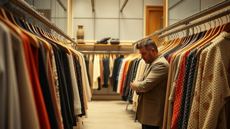 VIKTORIA TISHINA запустила четвёртый магазин благодаря городской поддержке