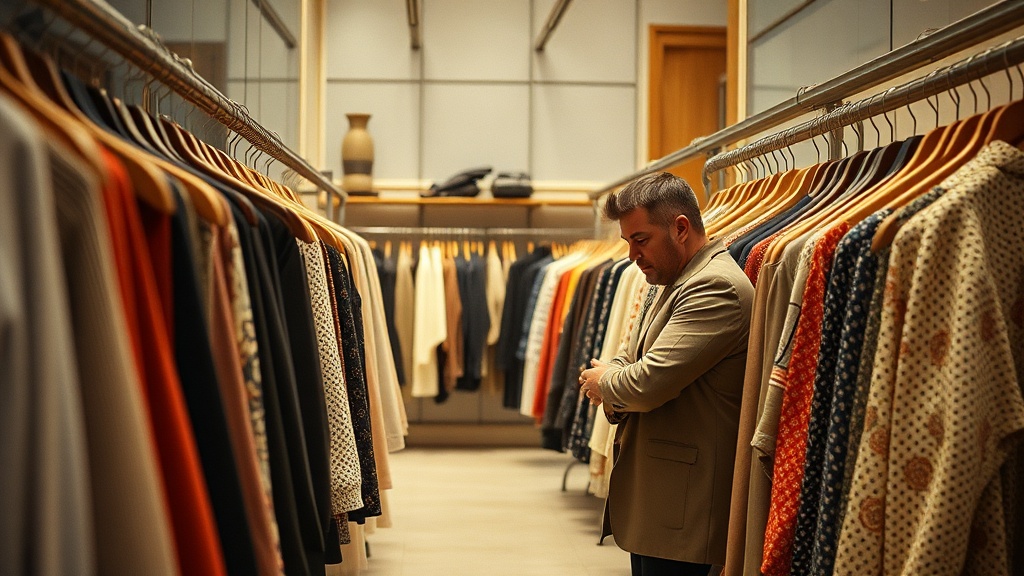 VIKTORIA TISHINA запустила четвёртый магазин благодаря городской поддержке