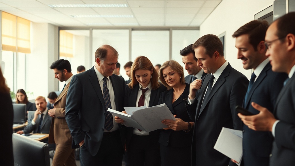 «Северсталь» выплатила дивиденды на 93,36% от обязательств