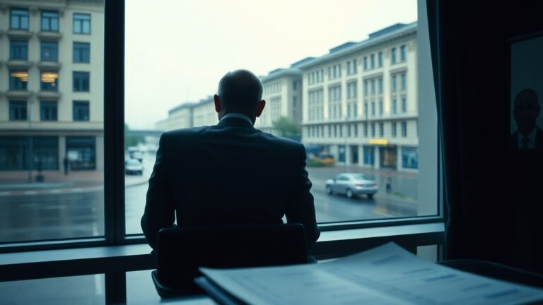 Центробанк не одобрил дополнительный выпуск акций тульского оружейного завода