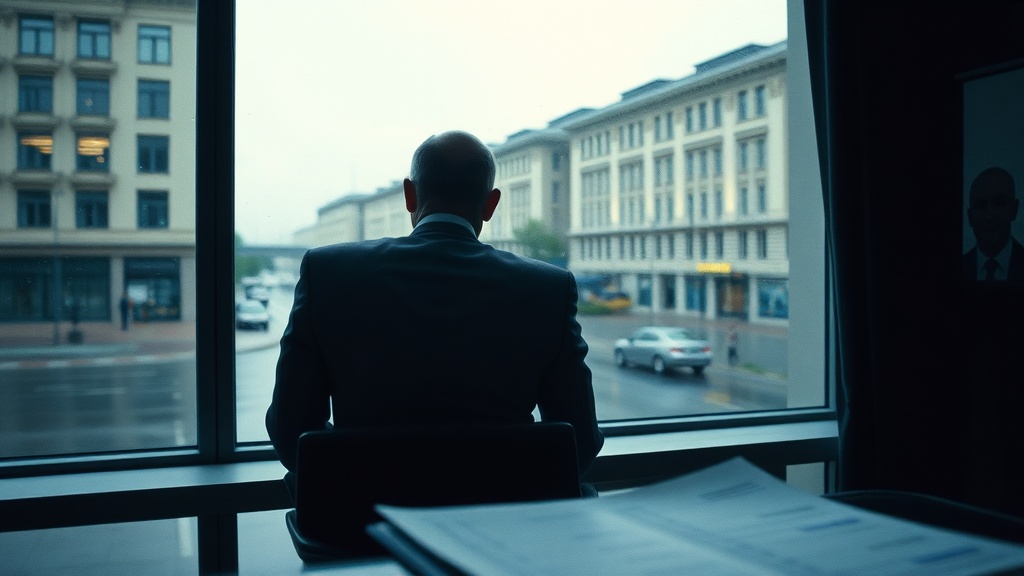 Центробанк не одобрил дополнительный выпуск акций тульского оружейного завода