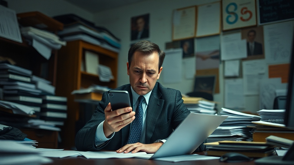 Микрозаймы достигли исторического максимума в декабре