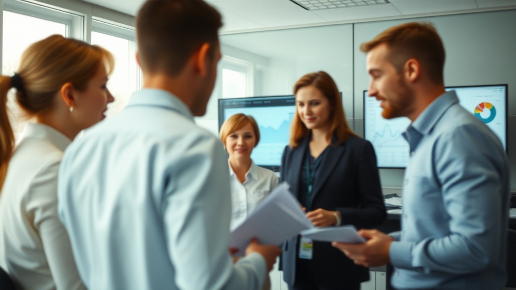 Ипотечные выдачи восстановились до нормализованного показателя 2022 года