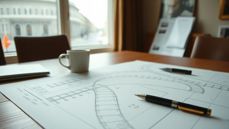 Афганистан выбрал российский стандарт колеи для Трансафганской магистрали