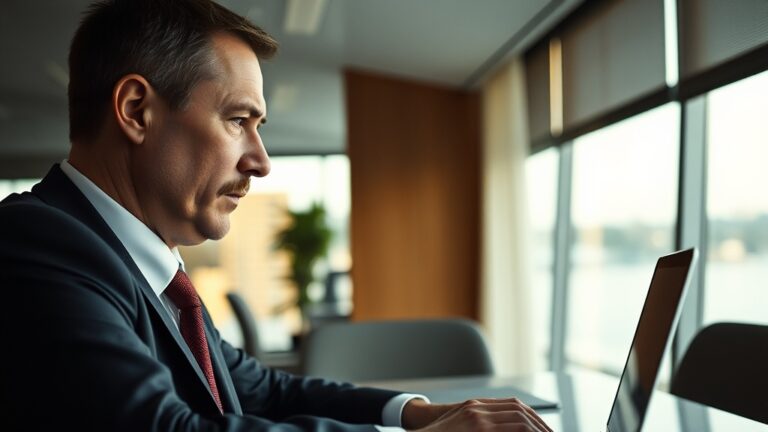 Экспорт России упал на 7% в четвёртом квартале из-за цен на энергоносители