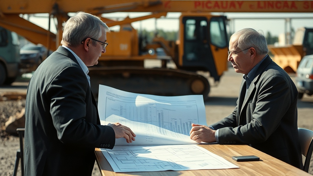 Цены на возведение частных домов прибавят до пятой части стоимости