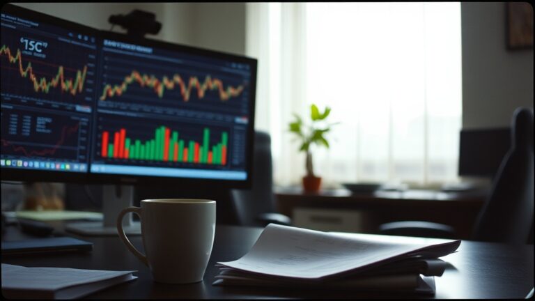 При каких условиях регулятор снизит ставку до 5-7%