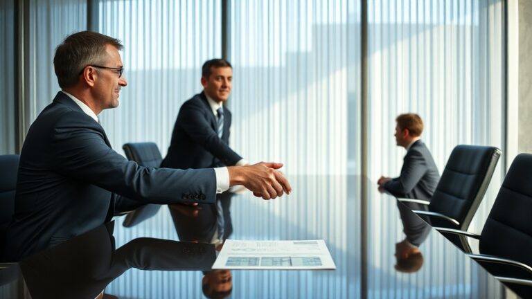 Капелла УИ полностью завладела долей в Невской трубопроводной компании