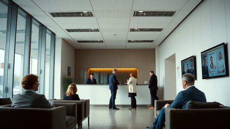 Phygital-офис Альфа-Банка начал работу в Пушкине