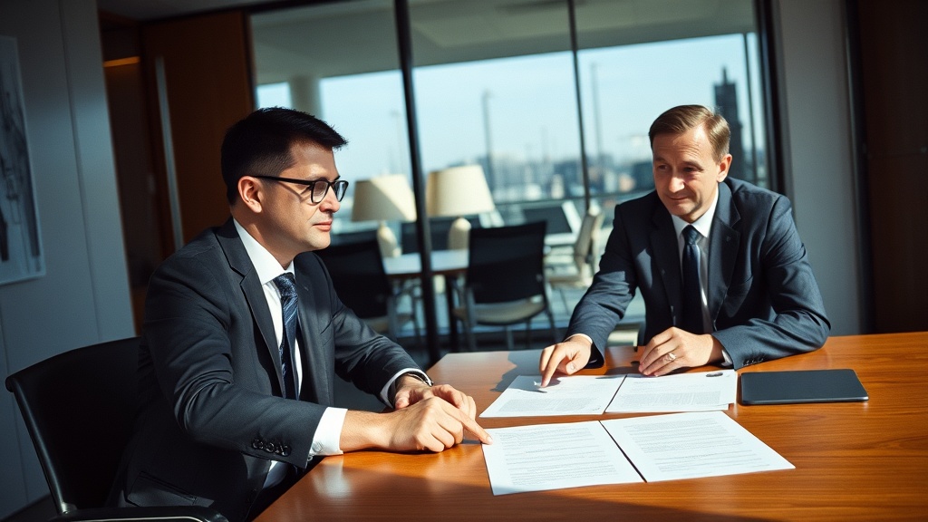 «Садовод» намерен судиться за право на товарный знак