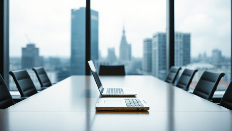 Отечественный производитель компьютеров отложил размещение облигаций