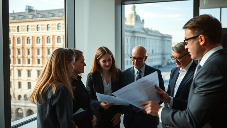 Собственники «Медси» одобрили выплату дивидендов за 2023 год