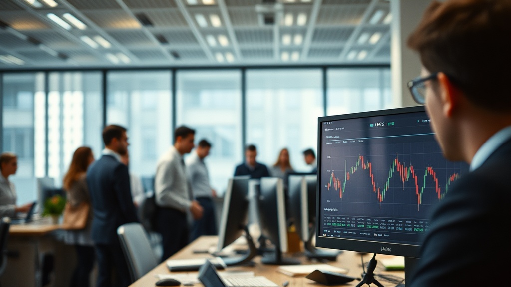 Акции «Софтлайна» восстанавливаются после погашения задолженности перед Berks