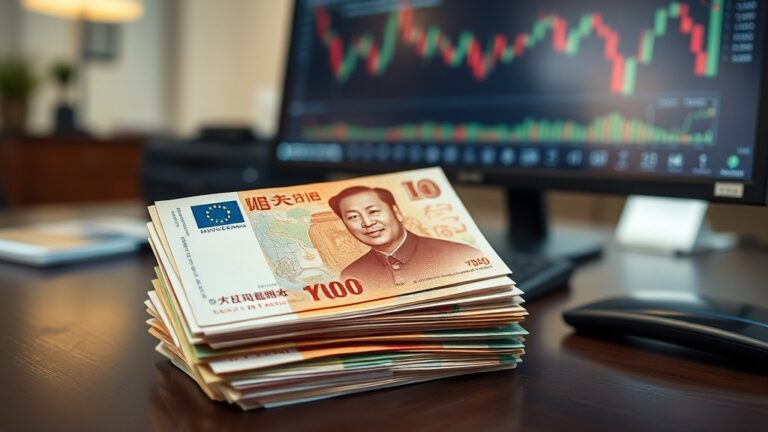 Во что вкладывать сбережения: рекомендации по распределению валют