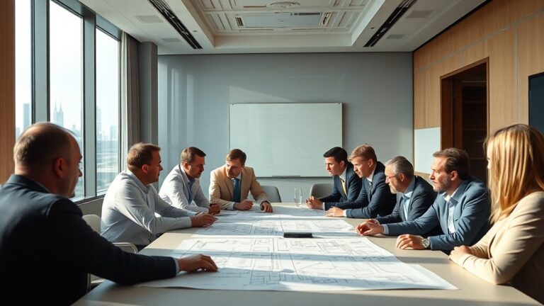 «Питер» запустил реорганизацию с созданием новой структуры