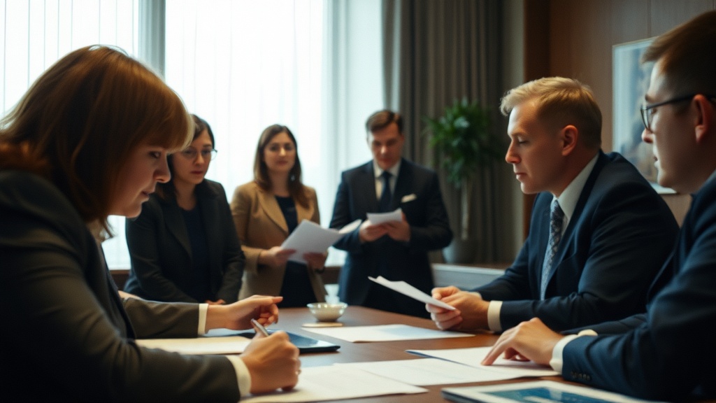 Совет директоров «ЭЛСИБ» переизбран акционерами компании