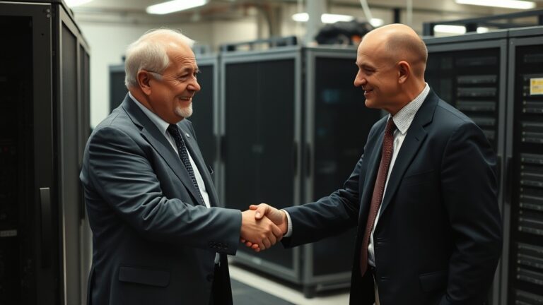 «Яндекс» и «Ланит» отчуждают акции совместного предприятия OpenYard