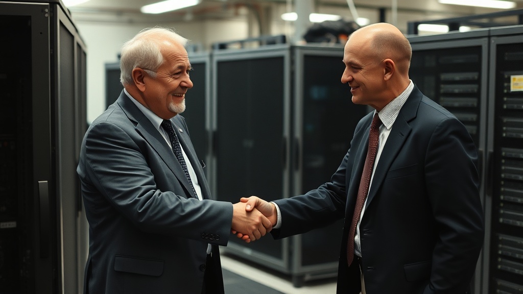 «Яндекс» и «Ланит» отчуждают акции совместного предприятия OpenYard