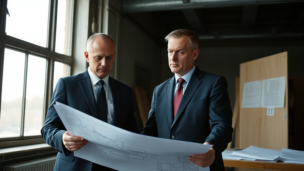 Суд обязал подрядчика выплатить 200 млн за задержку работ на объекте МЭИ