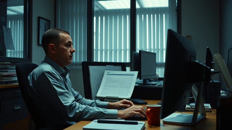 В 70 субъектах РФ инфляция ускорилась в декабре