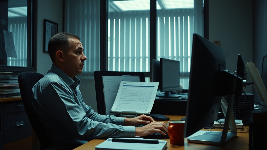 В 70 субъектах РФ инфляция ускорилась в декабре