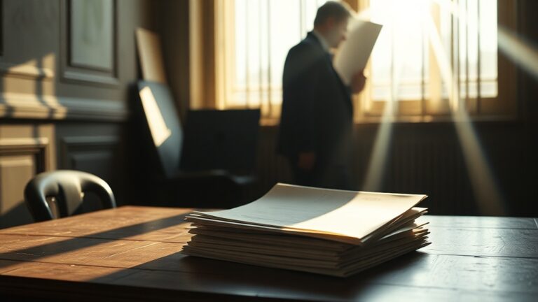 Госимущество возбудило судебное разбирательство против киностудии