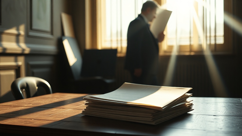 Госимущество возбудило судебное разбирательство против киностудии