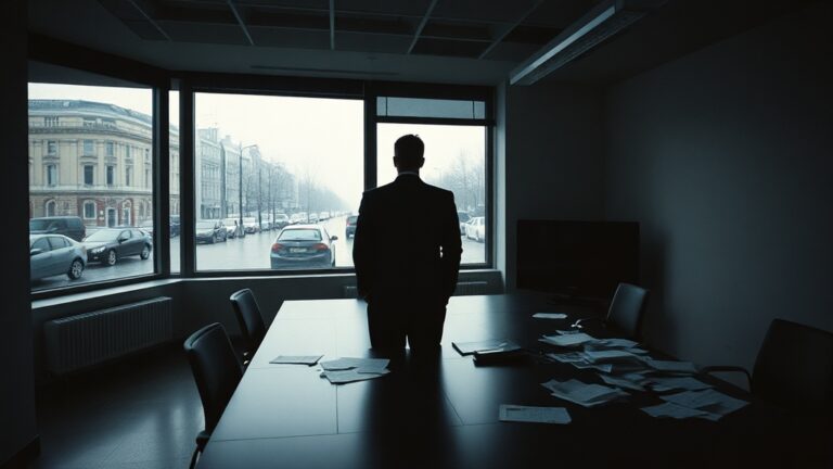 Калининградский арбитраж не удовлетворил претензию миноритариев к «Яндексу»