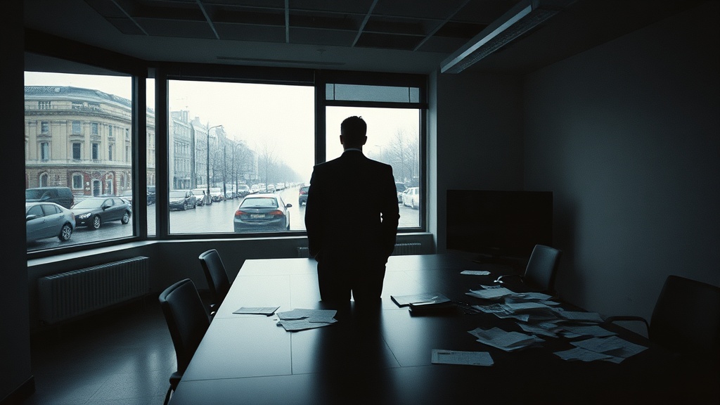 Калининградский арбитраж не удовлетворил претензию миноритариев к «Яндексу»