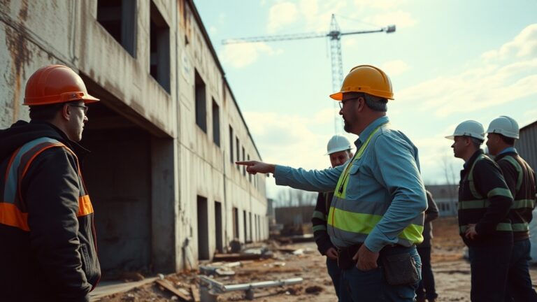 Ижорский завод: ЖТЭК получила уведомление о демонтаже сооружения