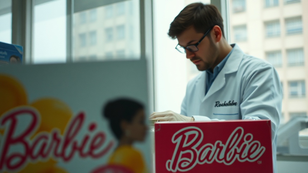 Роскачество запланировало исследования икры, консервов и игрушек