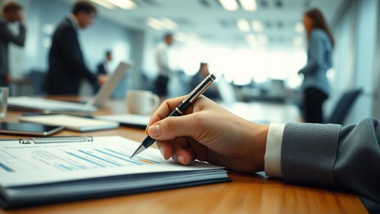 Костин раскритиковал идею заморозки вкладов как экономически бессмысленную