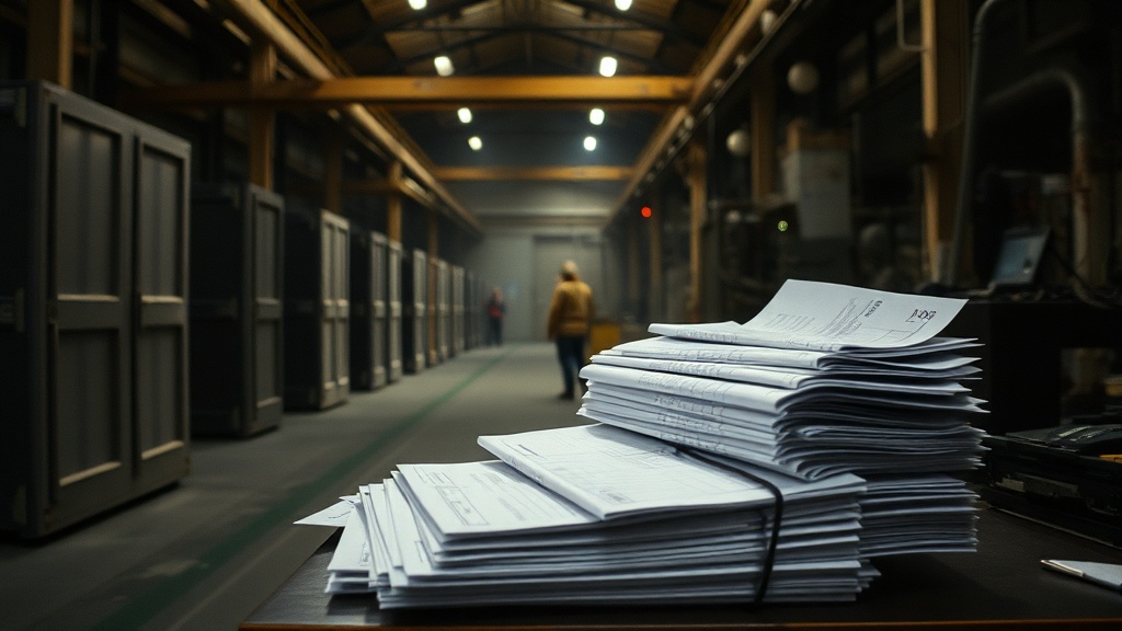 «Феррони» допустила еще один технический дефолт по облигациям