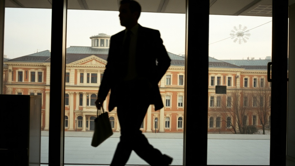 «ВТБ Лизинг» перейдет под контроль «БМ-Банка»