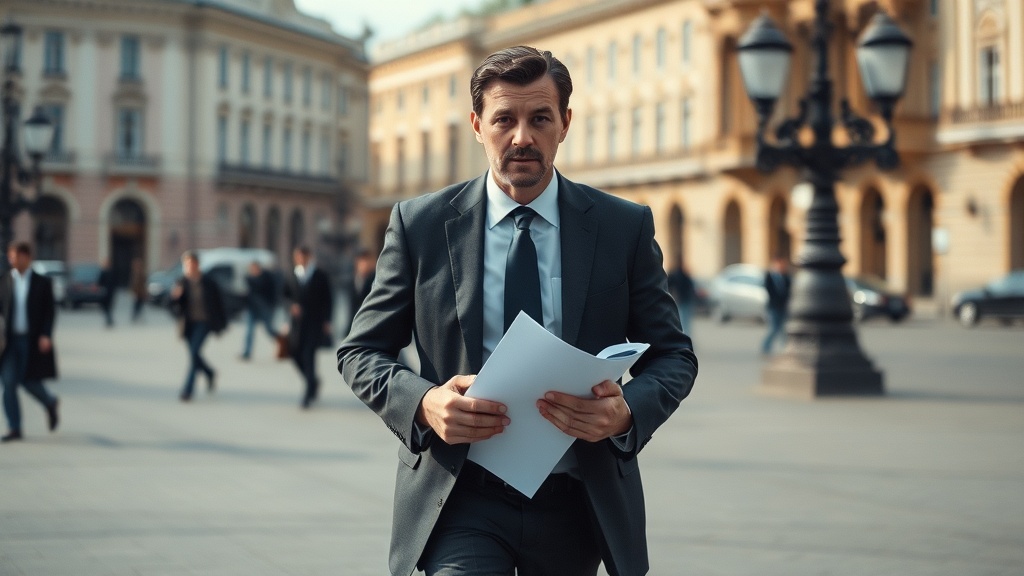 Baker Hughes Energy Technology UK Limited обязана выплатить 12 млн долларов долга