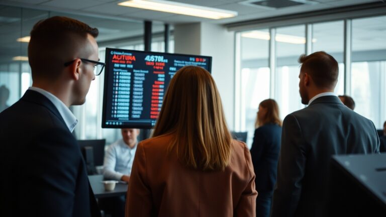 «Петрофарм Плюс» выиграла торги за имущество обанкротившегося «Метростроя»