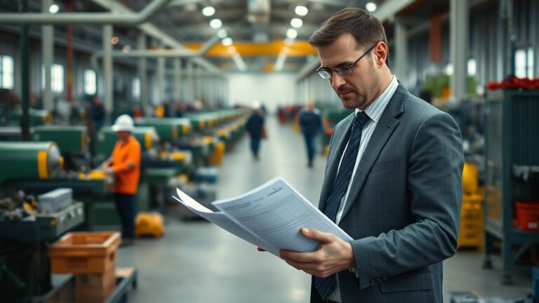 Производство лидирует среди получателей льготных кредитов в Петербурге