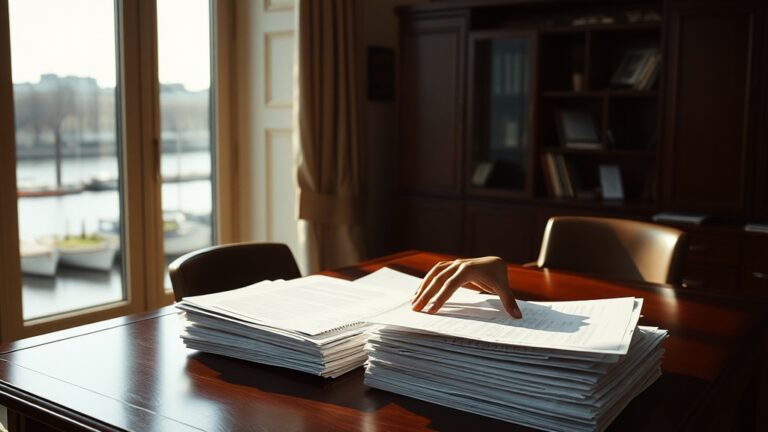 «Мать и дитя» частично не выплатила дивиденды акционерам