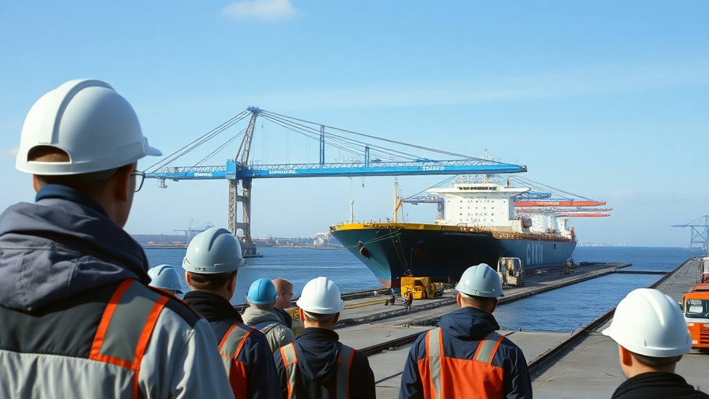 Возобновлен поток российской нефти на бразильский рынок