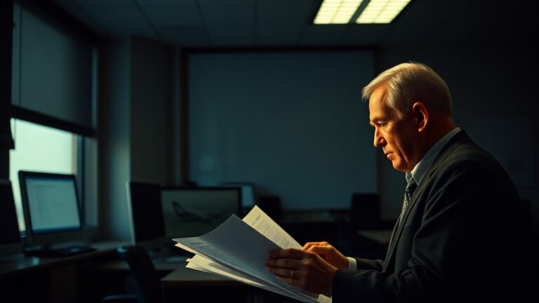 S7 Airlines ждёт плановая проверка Ростехнадзора в ноябре