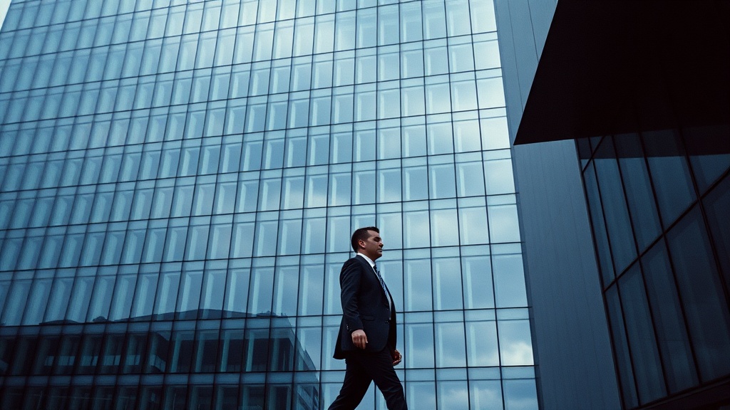 «Белая площадь» подешевела на 6,8 млрд рублей перед торгами по банкротству