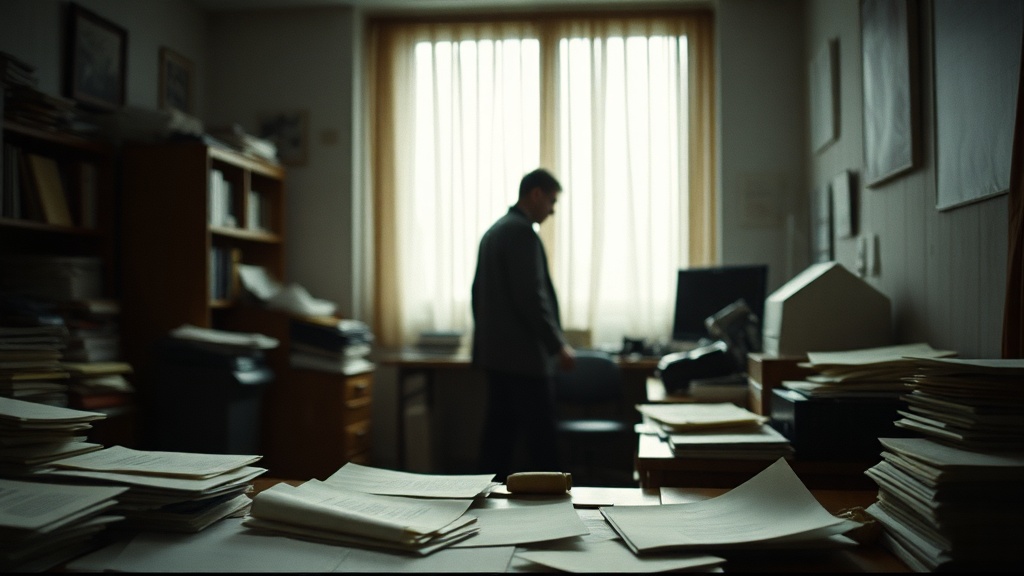 «Алфавит» подал иск на банкротство конструкторского бюро «Нептун»