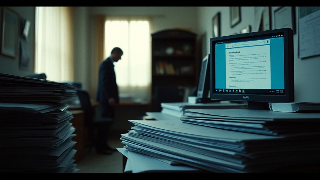 ГК «Сокол» подала в суд на банкротство московского филиала «Земтек»