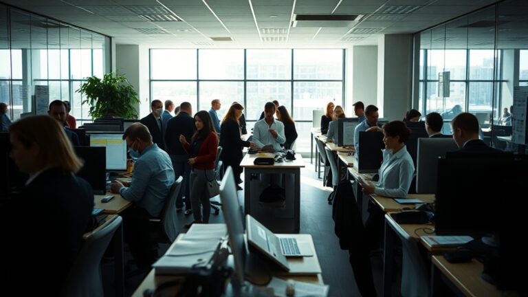 Холдинг образовательных платформ перенёс регистрацию из Кипра в Калининград