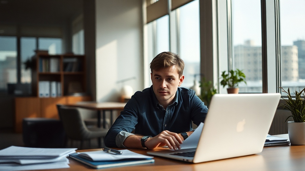 Алексей Полтавченко зарегистрировался ИП для кредитных операций