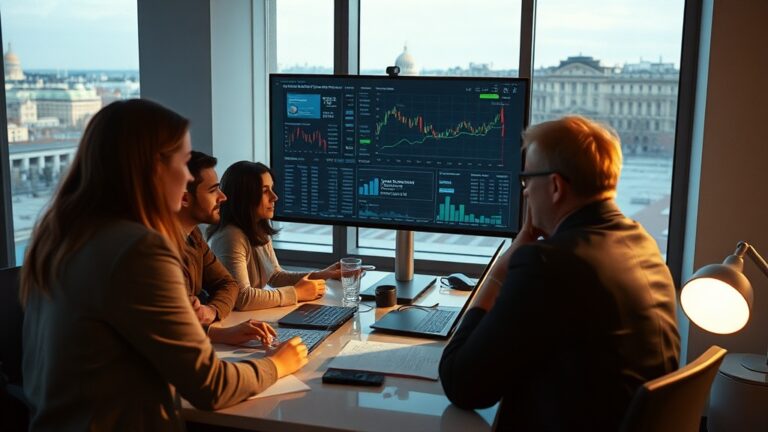 «Экзалтер» запустила pre-IPO размещение акций на бирже