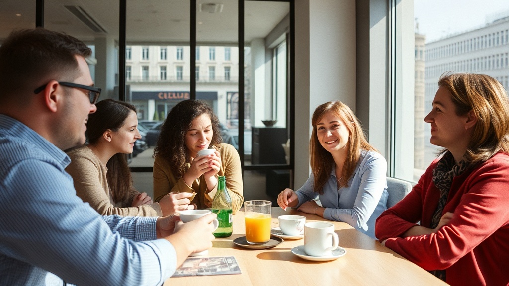«Макфа» выделит 17,4 млн рублей на добровольное страхование персонала