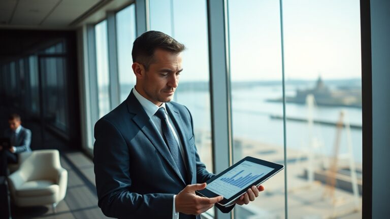 Регулятор предложил поднять потолок инвестиций в цифровые активы