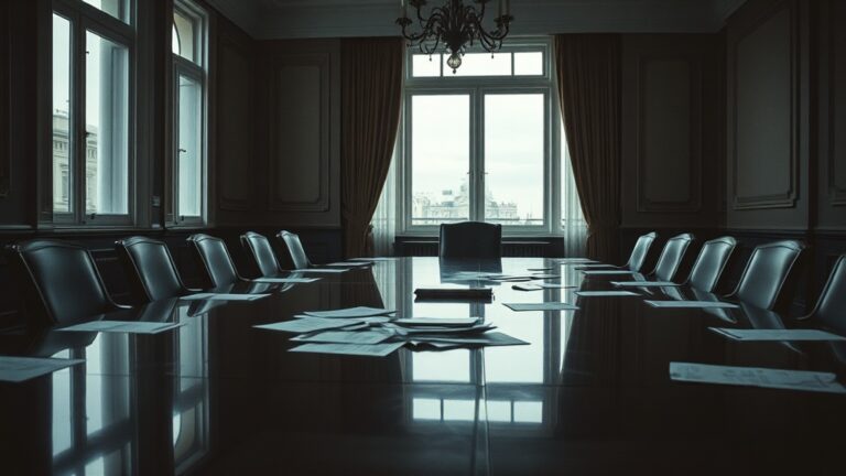 Аналитики оценили акции «Газпрома» с учётом отказа от дивидендов