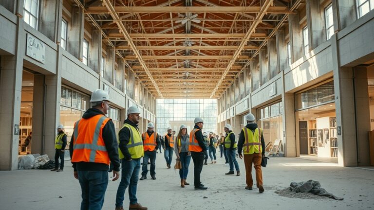 LIME готовится к открытию в ГУМе на площади Louis Vuitton